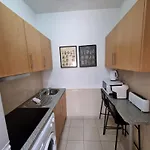 Apartman Center 2t *